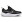Nike Cosmic Runner PSV